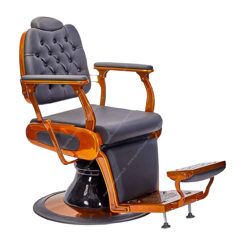 Barber Chair  ( Q-808 )